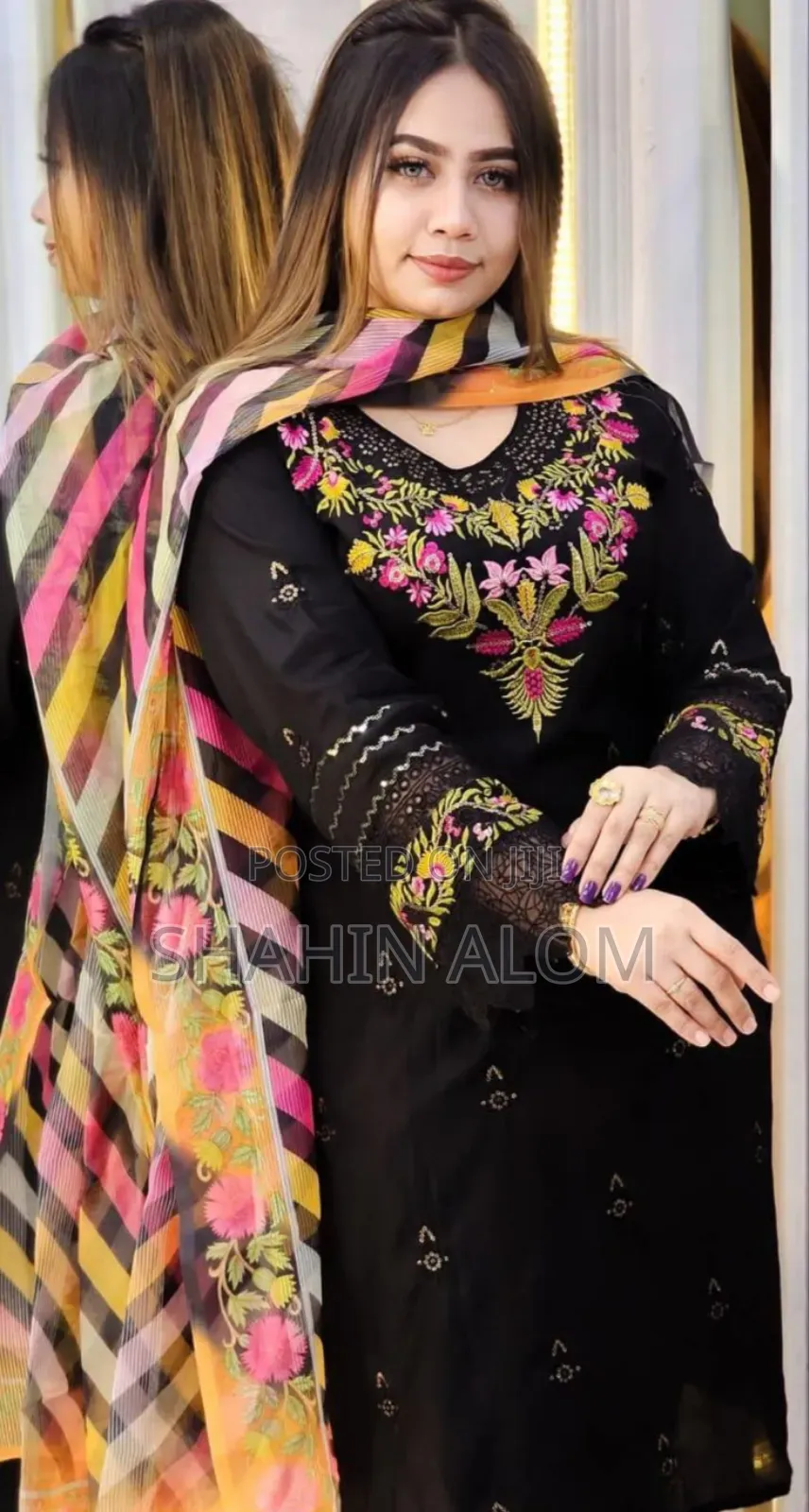 থ্রি_পিস কাসন