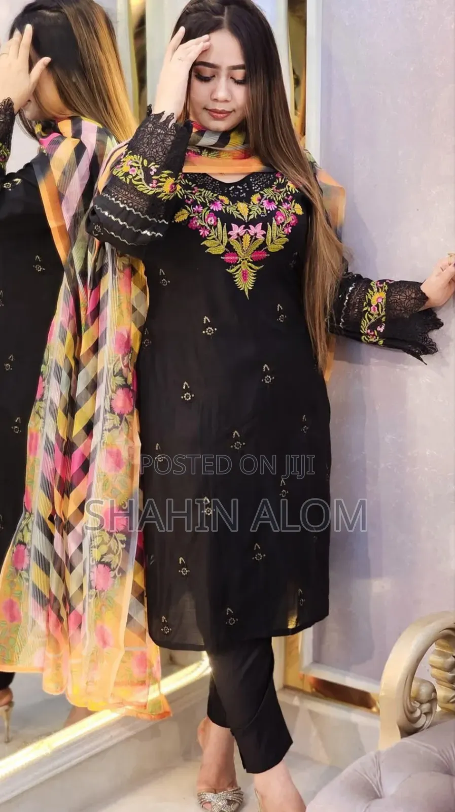 থ্রি_পিস কাসন