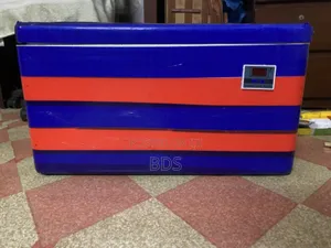 Photo - 50 Egg Incubator Cocshit Box