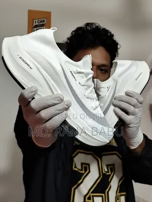 Photo - Men's Shoes, Premium Quality