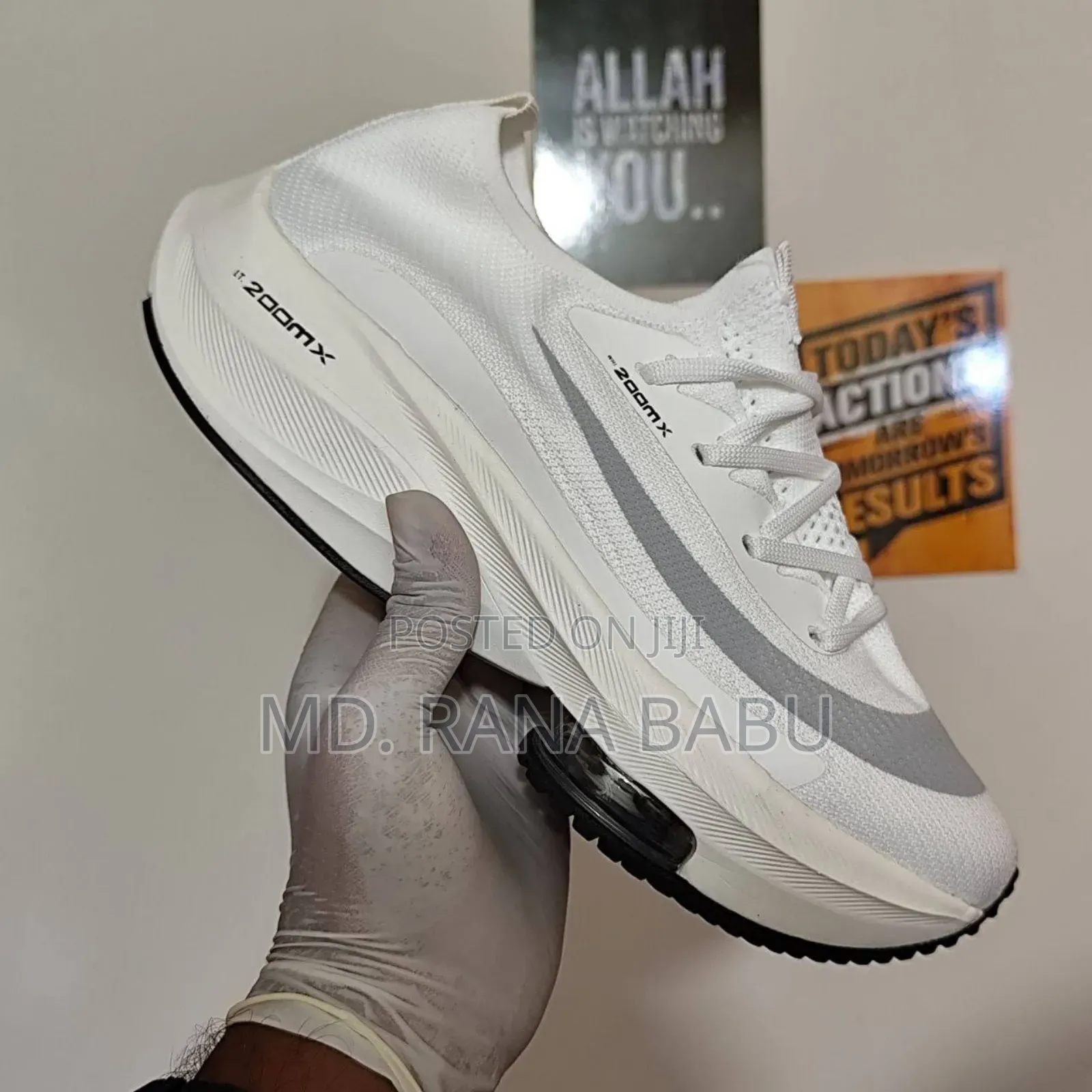 Men's Shoes, Premium Quality