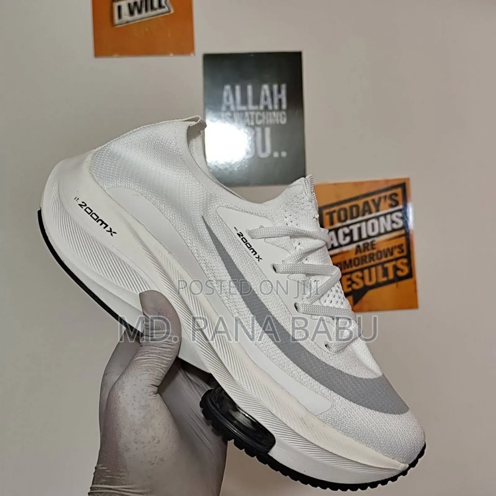 Men's Shoes, Premium Quality