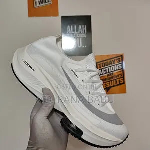 Men's Shoes, Premium Quality