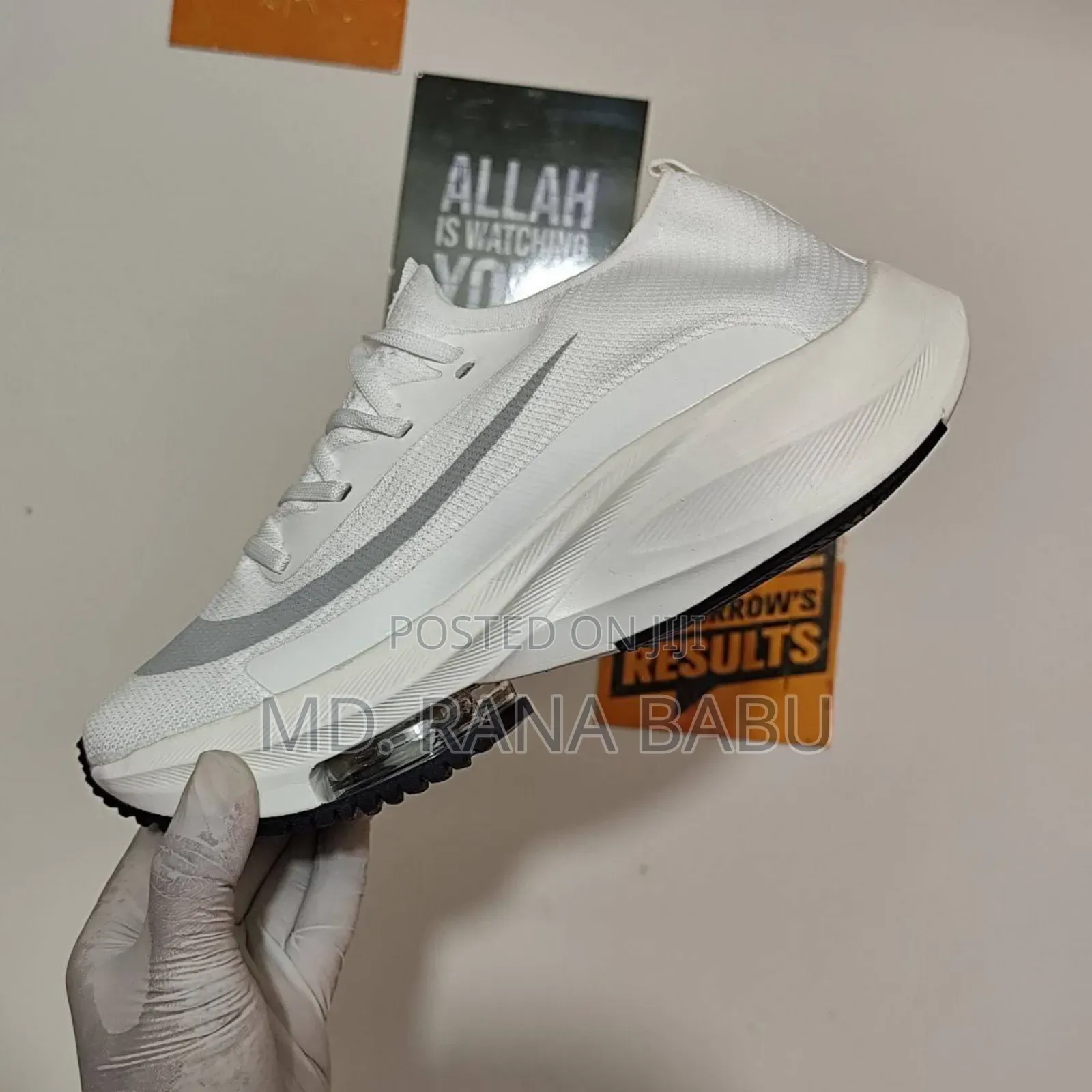 Men's Shoes, Premium Quality