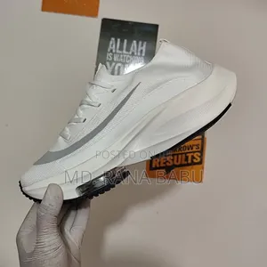 Men's Shoes, Premium Quality