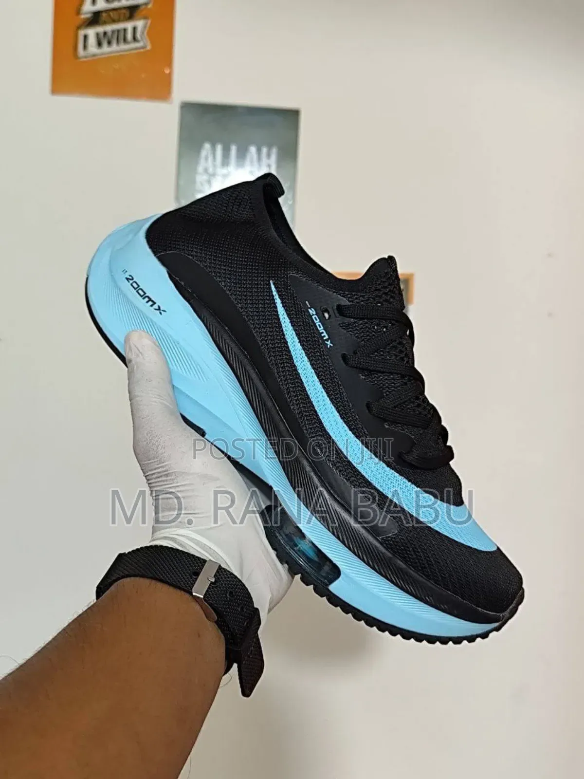 Men's Shoes,Best Quality