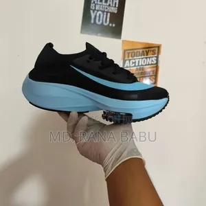 Men's Shoes,Best Quality