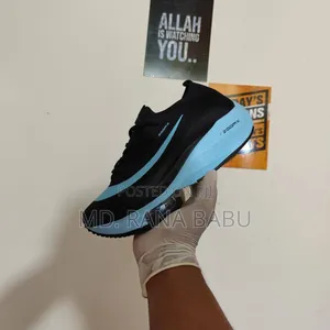 Men's Shoes,Best Quality