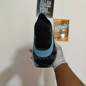 Men's Shoes,Best Quality