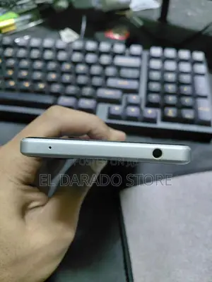 Sony Xperia 1 128 GB White