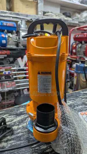 Photo - ১ ঘোড়া ২ ইঞ্চি মাঠ পাম্প