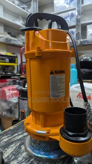 ১ ঘোড়া ২ ইঞ্চি মাঠ পাম্প