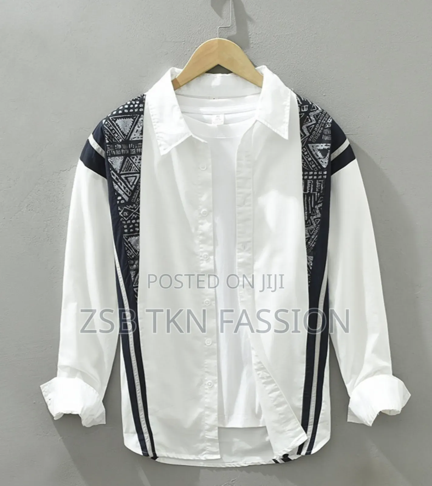 Stylist Shirt New Update Collection Boys