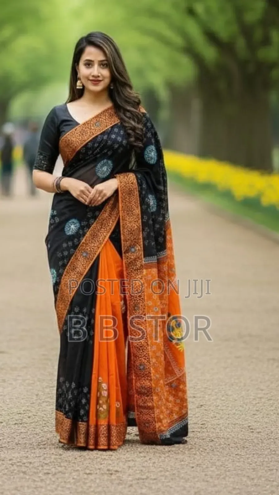 Premium Dhupiyan Silk Sharee আপডেট কালেকশন