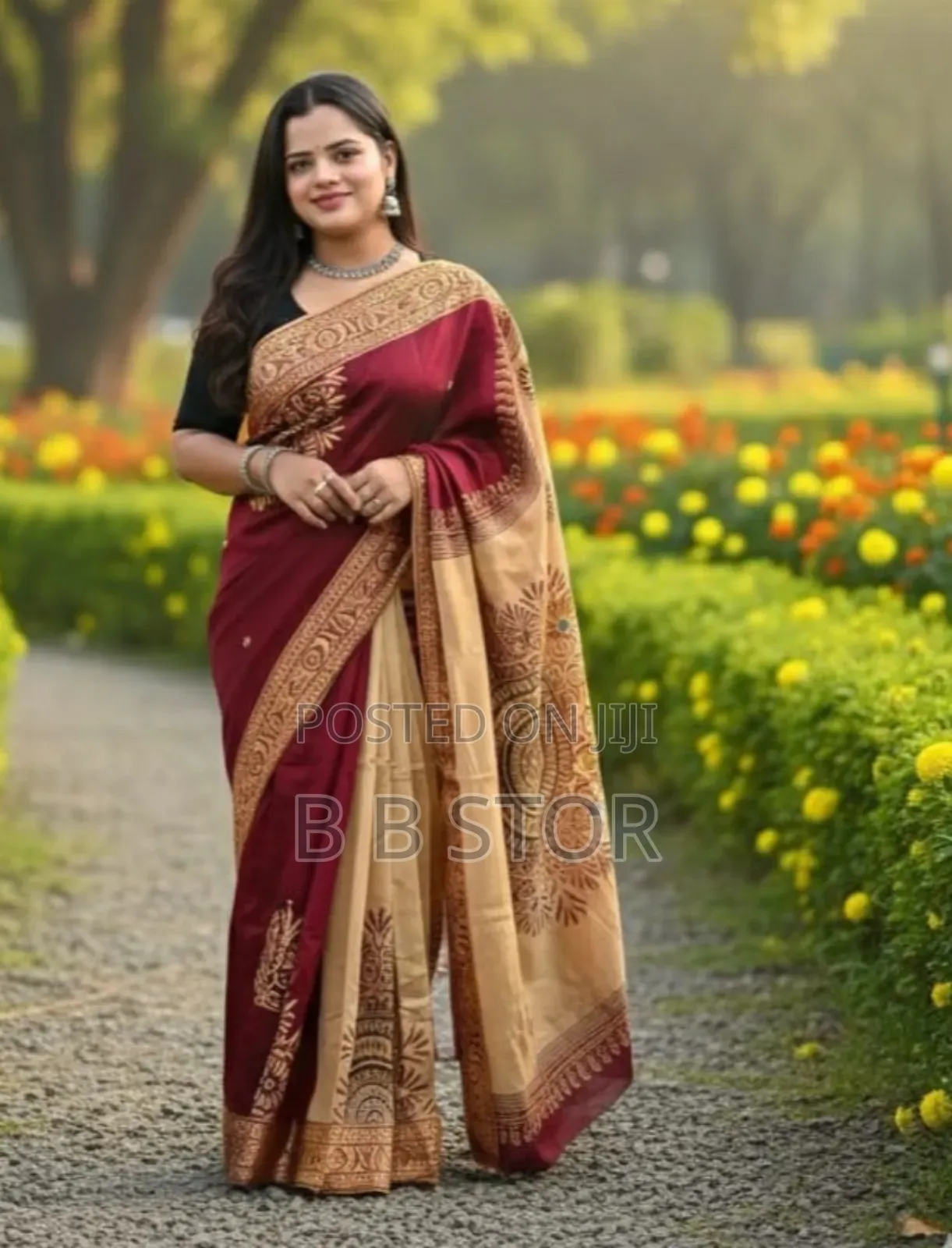 Premium Dhupiyan Silk Sharee আপডেট কালেকশন