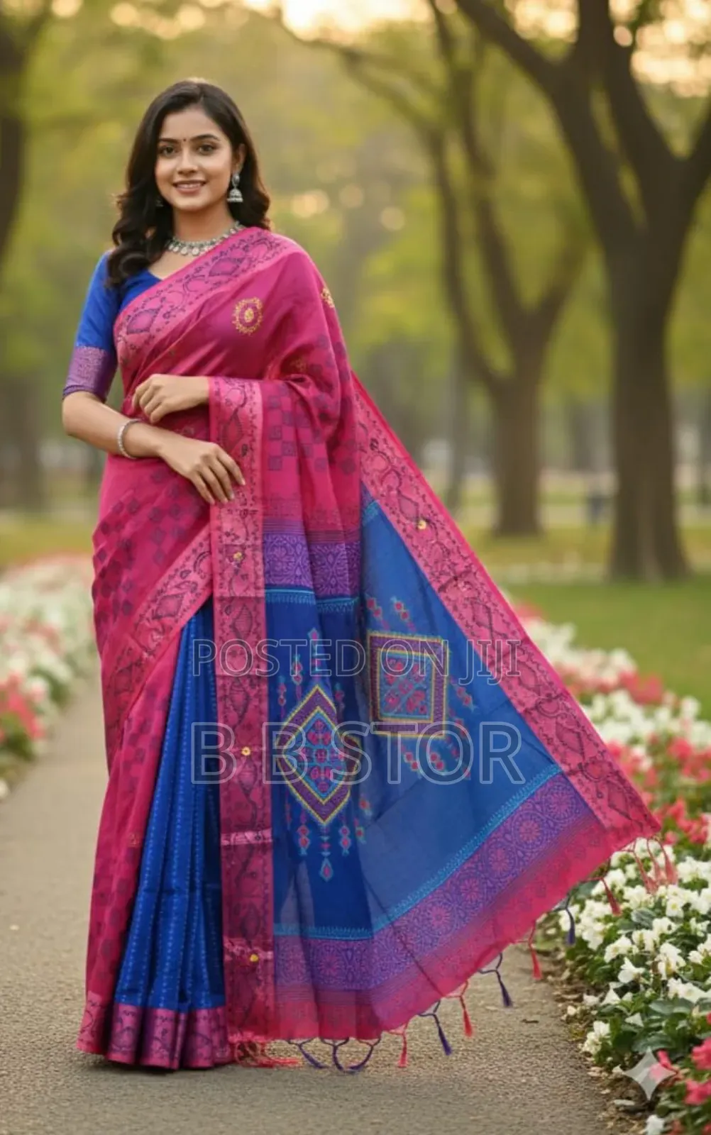 Premium Dhupiyan Silk Sharee আপডেট কালেকশন