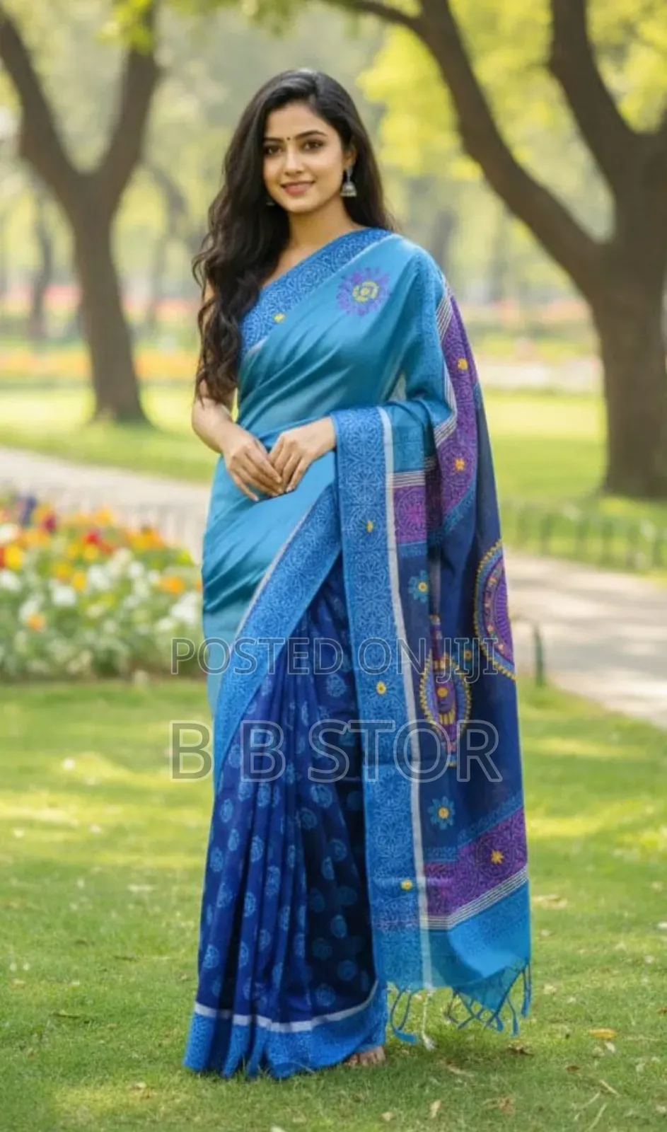 Premium Dhupiyan Silk Sharee আপডেট কালেকশন