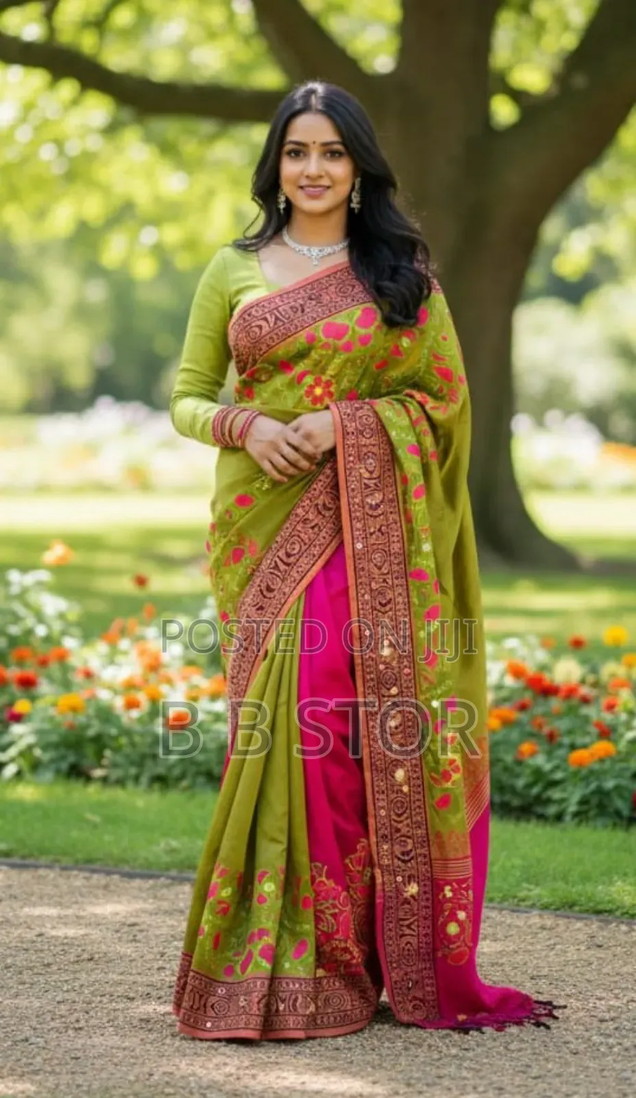 Premium Dhupiyan Silk Sharee আপডেট কালেকশন