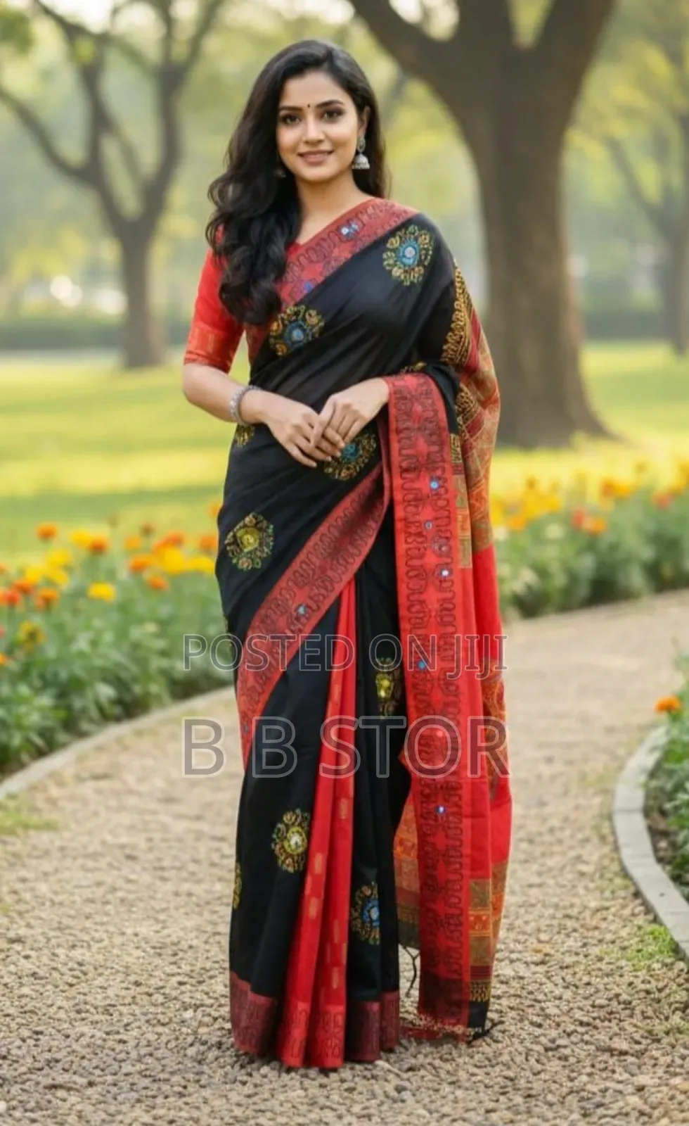 Premium Dhupiyan Silk Sharee আপডেট কালেকশন