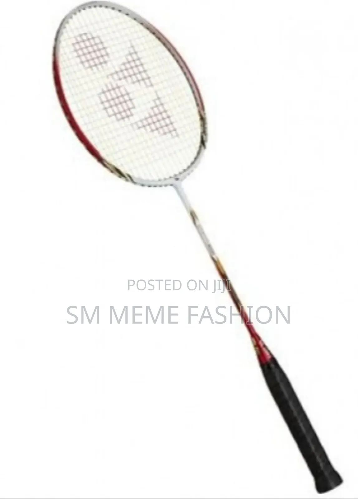 Product Details of Carbonex Batminton Racket With Carbon