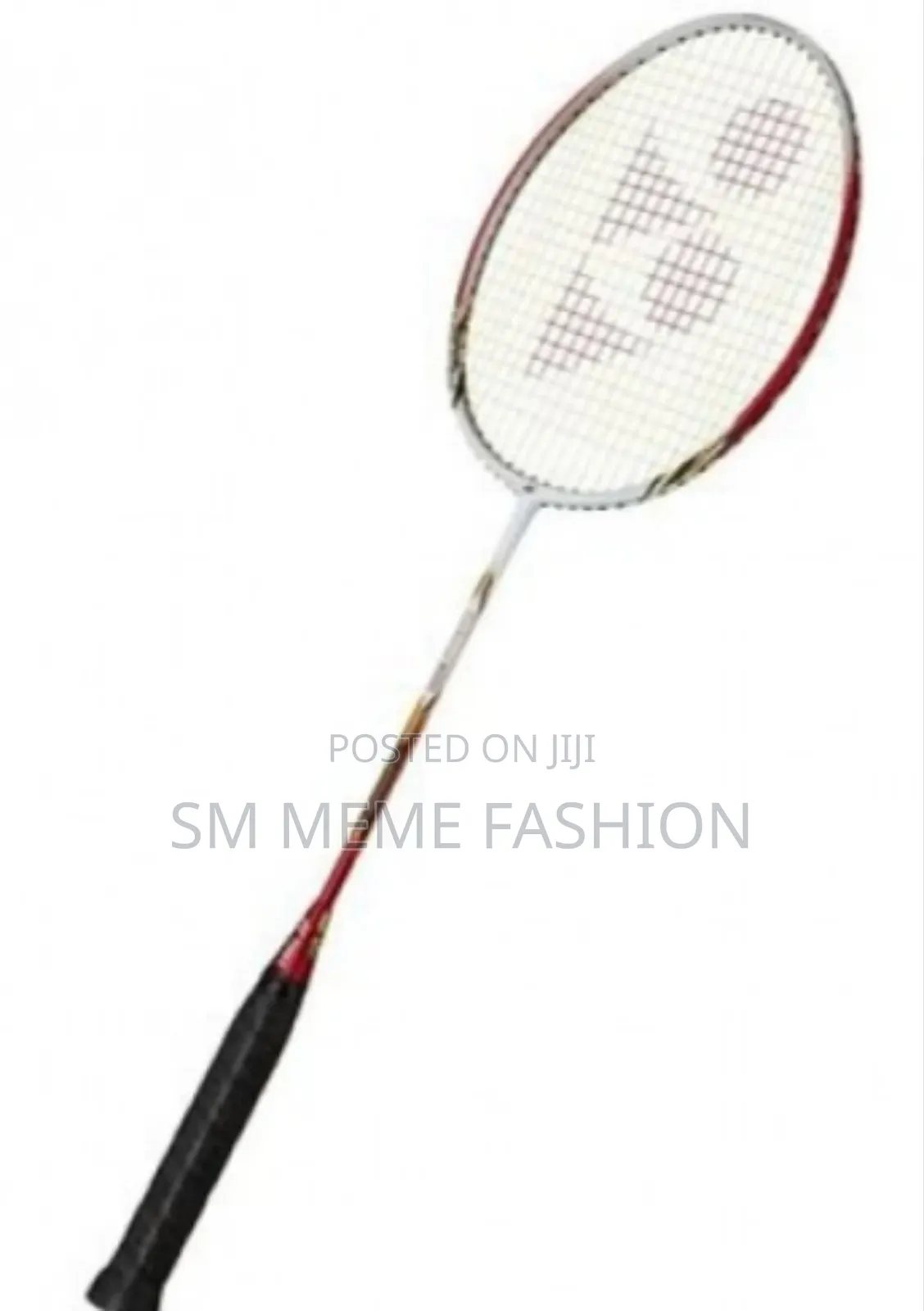 Product Details of Carbonex Batminton Racket With Carbon
