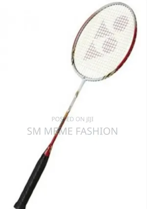 Product Details of Carbonex Batminton Racket With Carbon