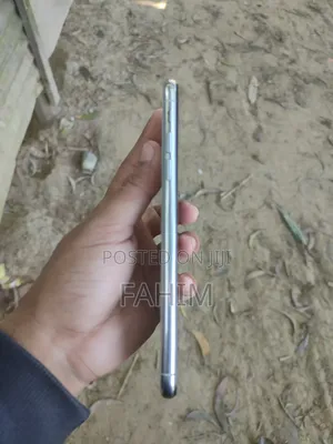 Apple iPhone XS Max 256 GB White