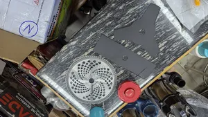 ধান / ঘাস কাটার মেশিন