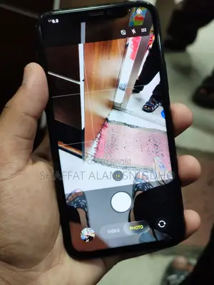 New Apple iPhone 11 Pro 256 GB