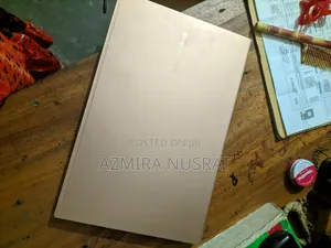 Laptop Asus VivoBook 15 X510UQ 8GB Intel Core I5 SSD 512GB