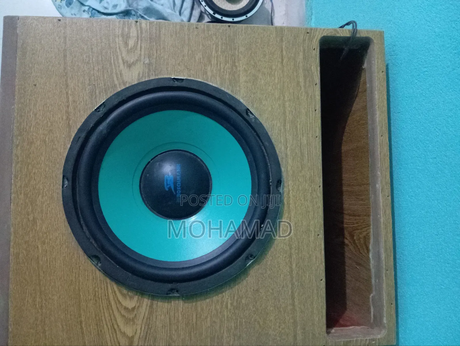 যারা এইগুলা সম্পর্কে ধারণা রাখেন তারা যোগাযোগ কোরবেন