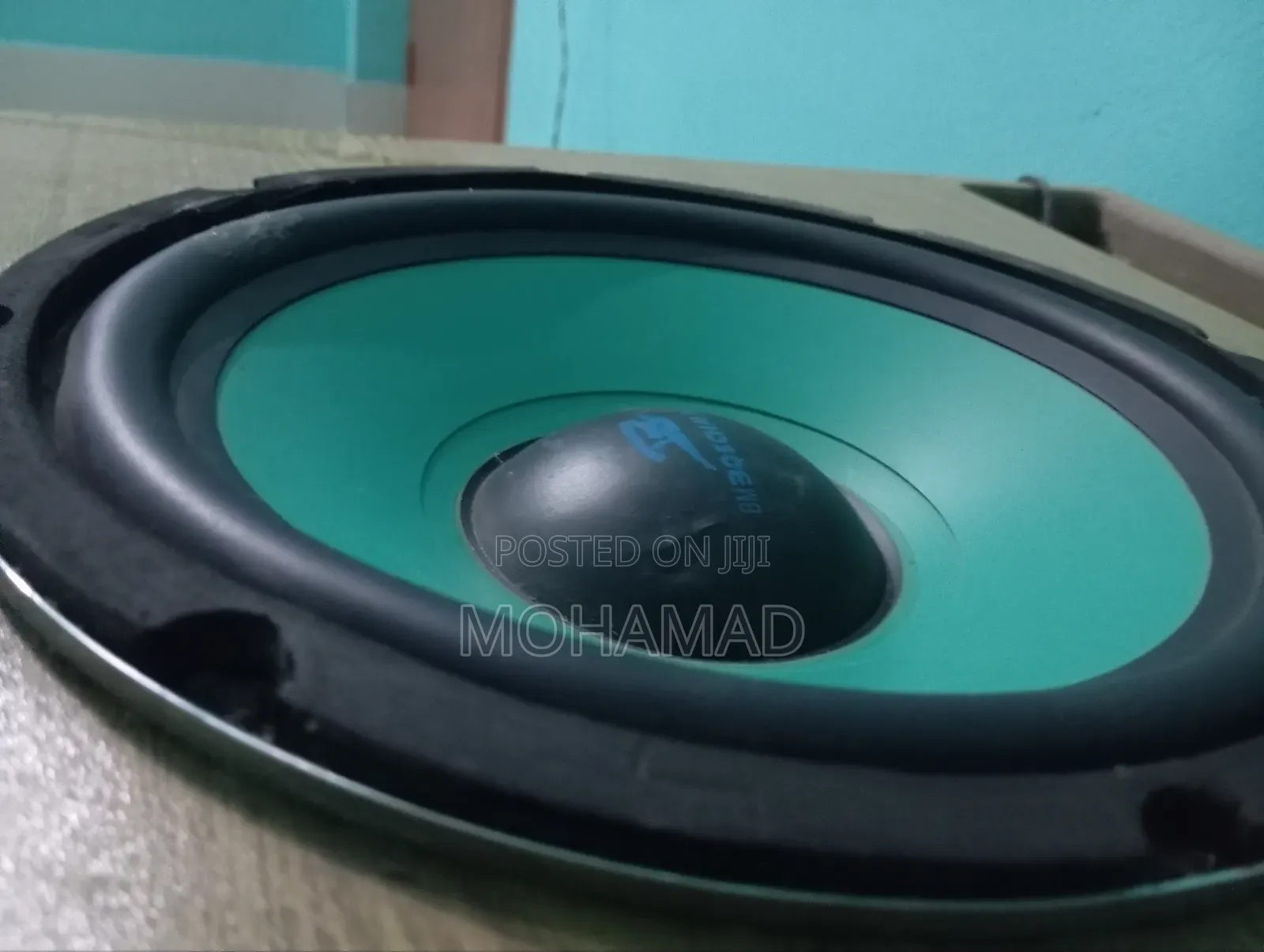 যারা এইগুলা সম্পর্কে ধারণা রাখেন তারা যোগাযোগ কোরবেন