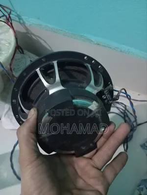 যারা এইগুলা সম্পর্কে ধারণা রাখেন তারা যোগাযোগ কোরবেন