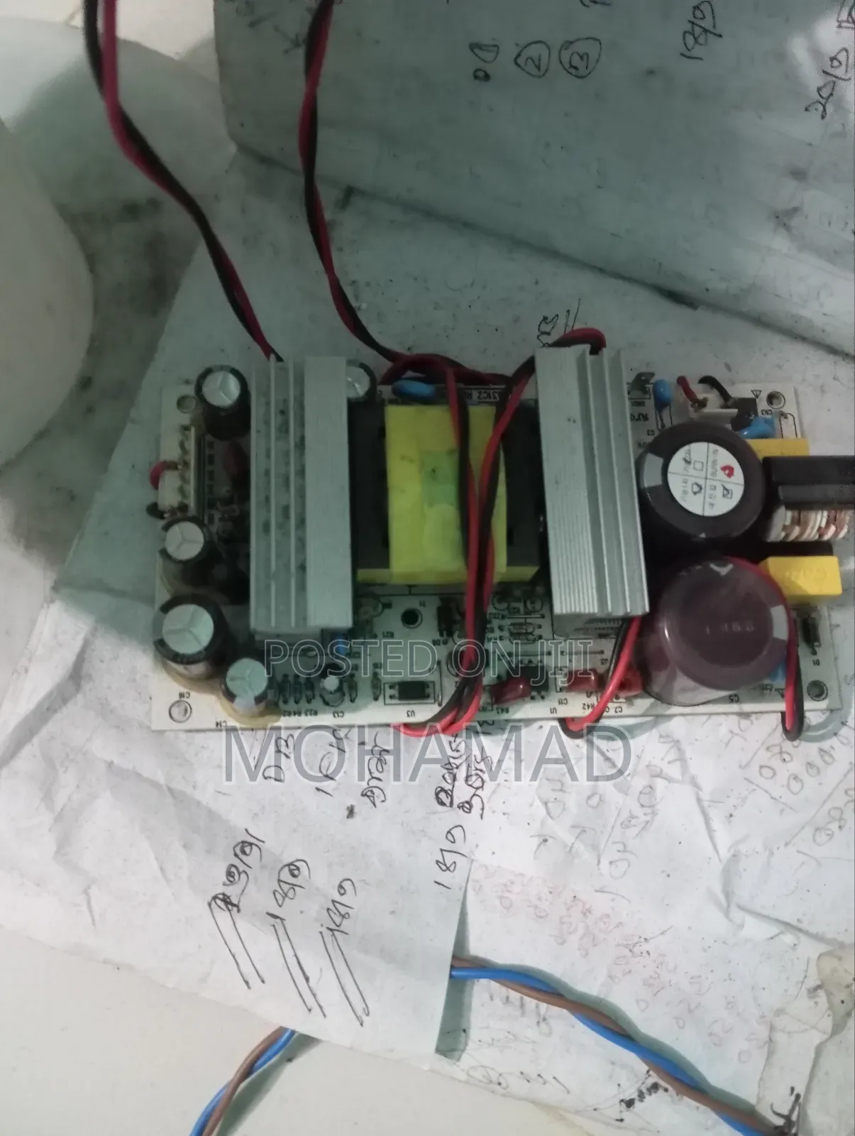 যারা এইগুলা সম্পর্কে ধারণা রাখেন তারা যোগাযোগ কোরবেন