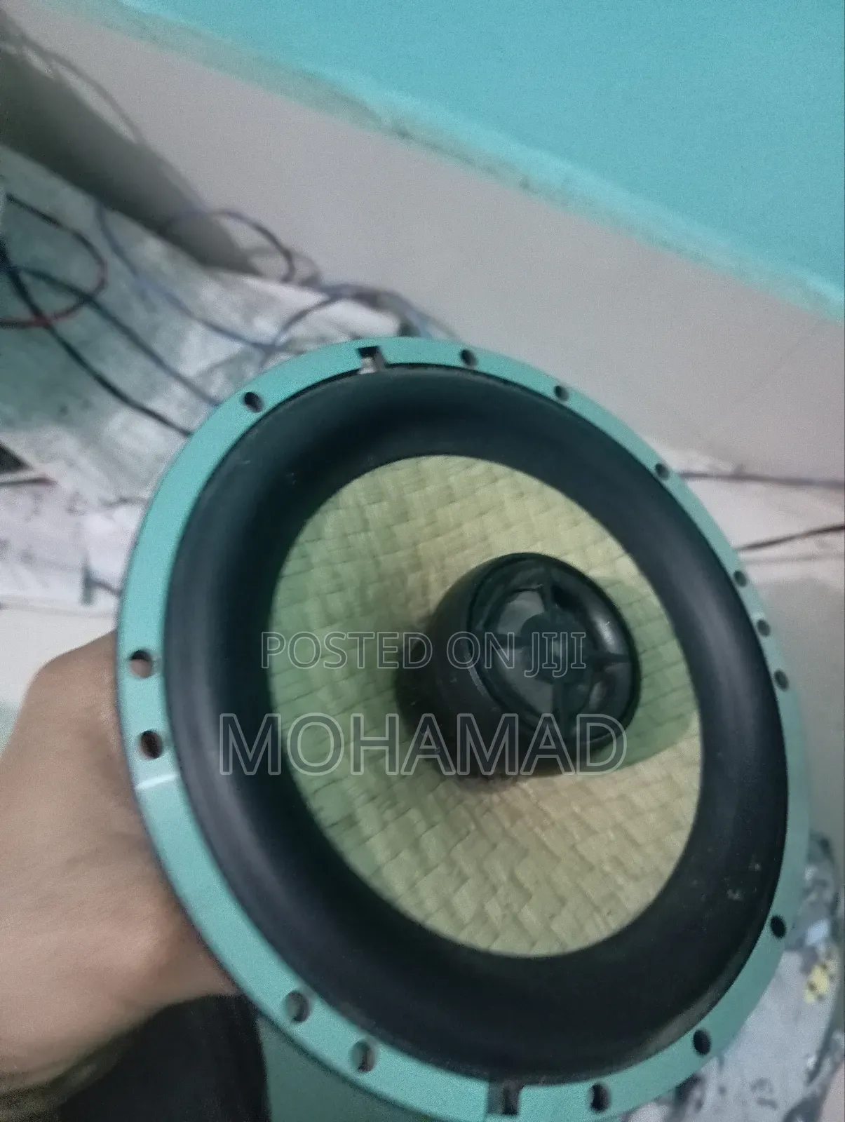 যারা এইগুলা সম্পর্কে ধারণা রাখেন তারা যোগাযোগ কোরবেন