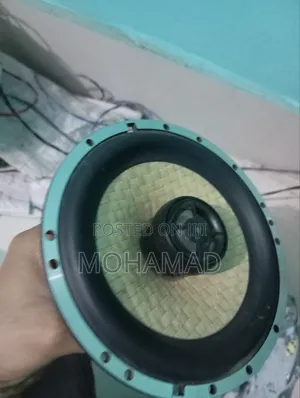 যারা এইগুলা সম্পর্কে ধারণা রাখেন তারা যোগাযোগ কোরবেন