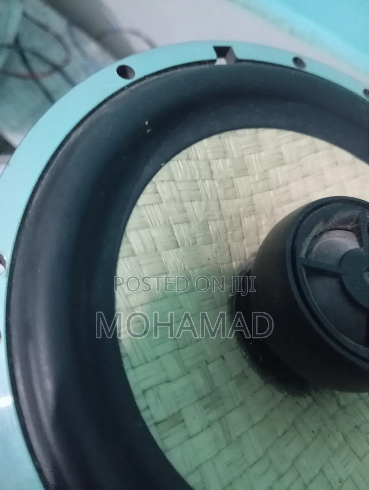 যারা এইগুলা সম্পর্কে ধারণা রাখেন তারা যোগাযোগ কোরবেন