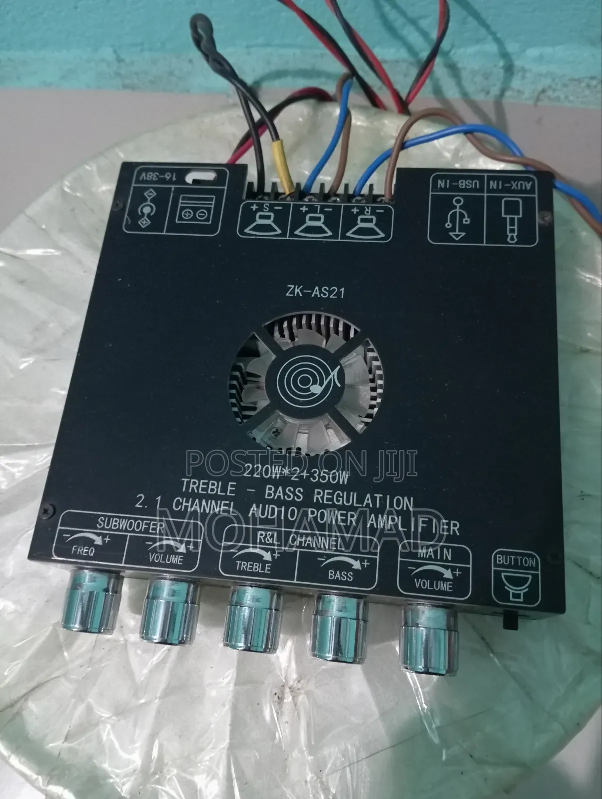 যারা এইগুলা সম্পর্কে ধারণা রাখেন তারা যোগাযোগ কোরবেন