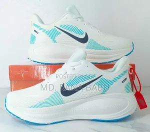 Photo - Men's Stylish Shoes