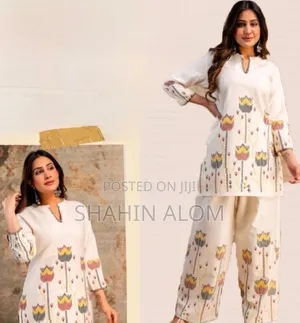 Photo - Bombay 2 Pis 