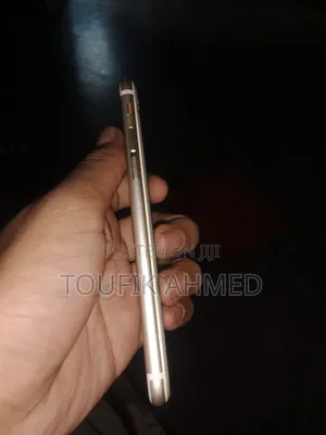 Apple iPhone 6 64 GB