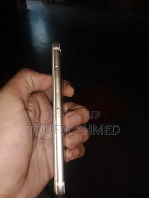 Apple iPhone 6 64 GB