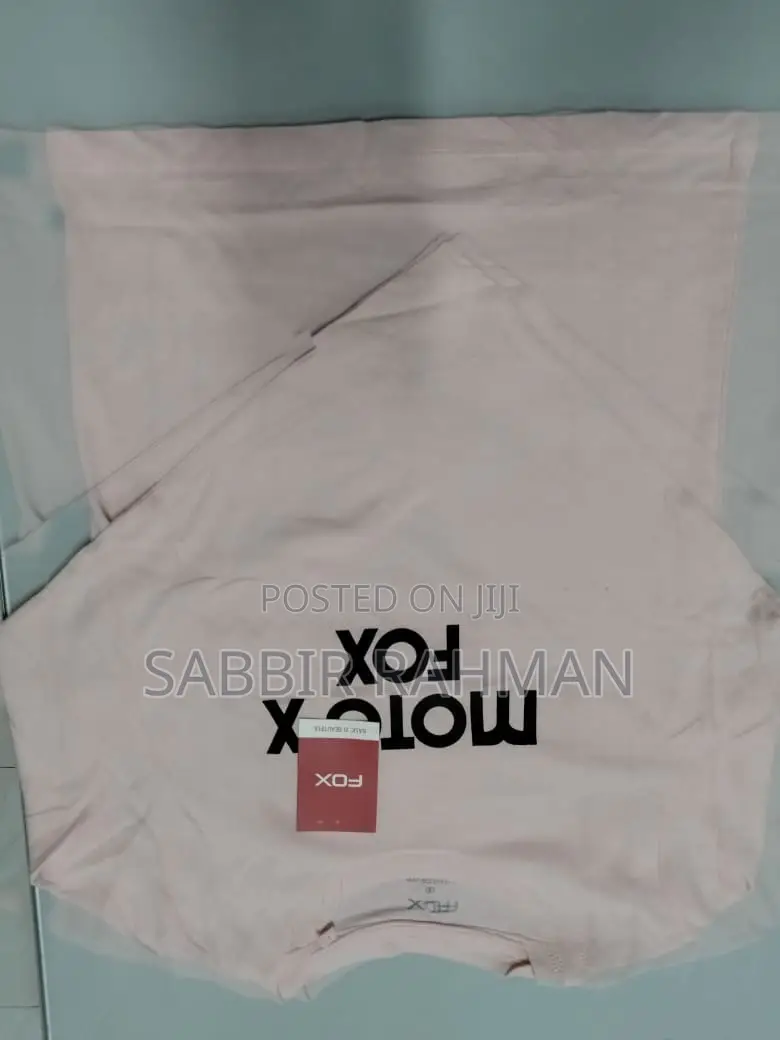 Kids and Adults Full Sleeve T-Shirt