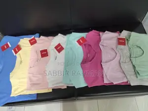 Kids and Adults Full Sleeve T-Shirt