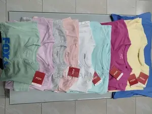 Kids and Adults Full Sleeve T-Shirt