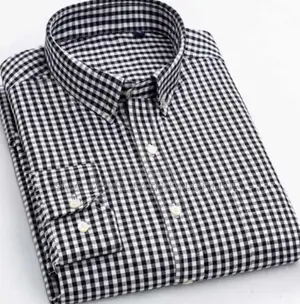 Premium Quality Men's Shirt