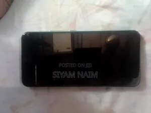 Vivo Y17 128 GB Blue