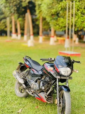 New American Ironhorse Lone Star Chopper 2020 Black