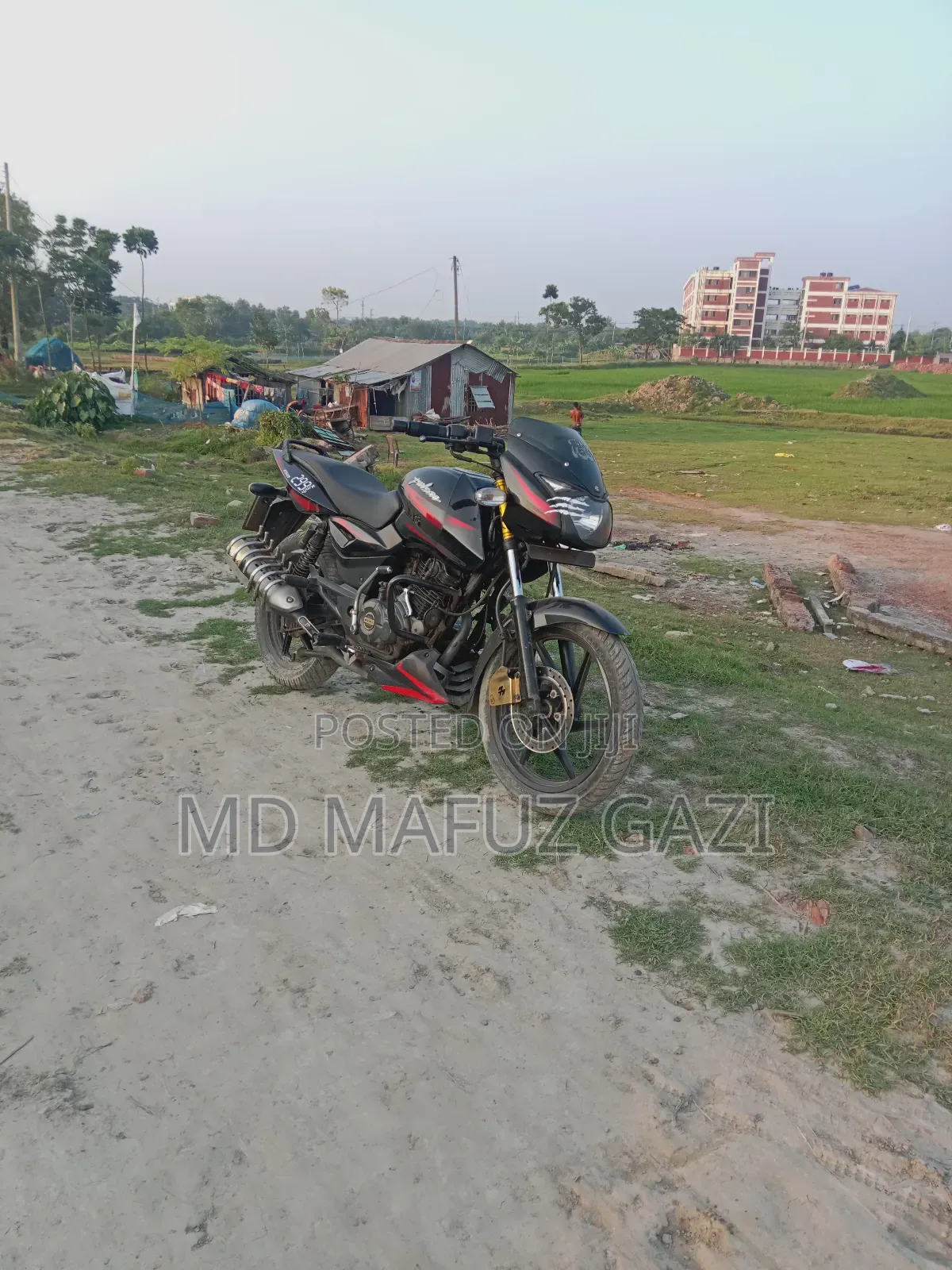 New American Ironhorse Lone Star Chopper 2020 Black