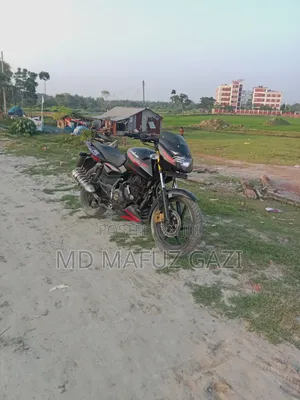 New American Ironhorse Lone Star Chopper 2020 Black